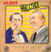Theo - Net Hudeln