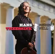 Hans Theessink - Wishing Well