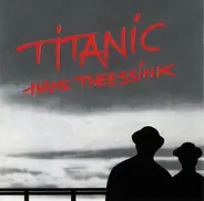 Hans Theessink - Titanic