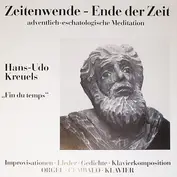 Hans-Udo Kreuels