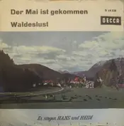Hans Und Heidi