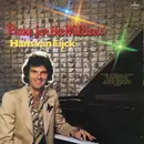 LP - Hans van Eijck - Piano For The Millions
