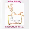 CD - Hans Vinding , Hyldemor - Vol. 2