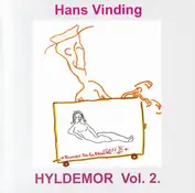 Foreningen Hans' Venner