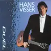 LP - Hans Visser - Duel
