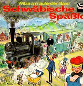 Hans von der Achel, der schwäbische Liederkreis,