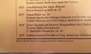 LP - Hans Vonk , Radio-Sinfonie-Orchester Frankfurt - Sinfonie Nr.9 e-moll op.95