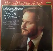 Hans-Werner Aurin