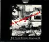 CD - Hans-Werner Brungs - Ich bin doch Journalist - 750 Jahre Frühstücksradio