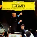 LP - Henze - Tristan