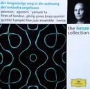 CD - Henze - Der Langwierige Weg In Die Wohnung Der Natascha Ungeheuer