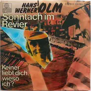 Hans Werner Olm - Sonntach Im Revier
