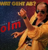 Hans Werner Olm - Wat Geht Ab?