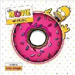 Hans Zimmer - The Simpsons Movie: The Music