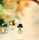 LP - Hans Zimmer - Driving Miss Daisy (Original Soundtrack)