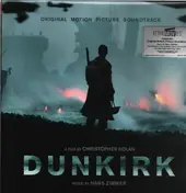 Hans Zimmer - Dunkirk