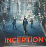Hans Zimmer - Inception