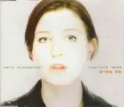 HANS/CATRIONA PLATZGUMER