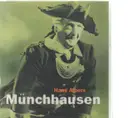 VHS - Hans Albert - Munchhausen