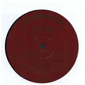 Hansgeorg Otto - Melodien, Die Wir Lieben