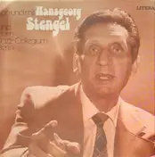 Hansgeorg Stengel - Von und Mit