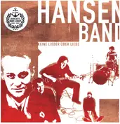 Hansen Band
