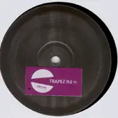 Hansen & DJ Daniel - Mandolin Fever