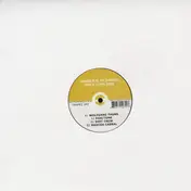 Hansen & DJ Daniel - Only Love (Remixes)