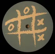 Hansen & DJ Daniel - CROSS THE OCEAN