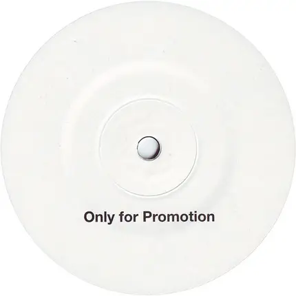 Hansen & DJ Daniel - The Ursupator
