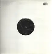 Hansen & DJ Daniel - Only love