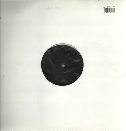 Hansen & DJ Daniel - Only love