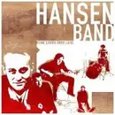 CD - Hansen Band - Keine Lieder Über Liebe