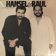 Hansel & Raul - Blanco Y Negro