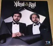 Hansel & Raul - Hansel & Raul