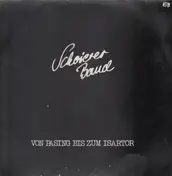 Hanse Schoierer - Von Pasing Bis Zum Isartor