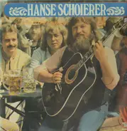 Hanse Schoierer - Früher oder später