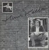 Hans Keller - Same