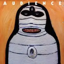 Hans Kennel - Audience