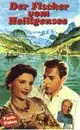 VHS - Hans H. König - Der Fischer vom Heiligensee