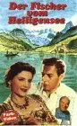 VHS - Hans H. König - Der Fischer vom Heiligensee