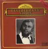 Double LP - Hans Hermann Nissen - Das goldene Buch der großen stimmen