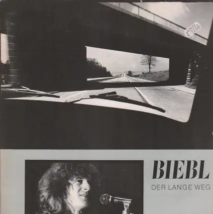Biebl - Der Lange Weg