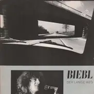 Biebl - Der Lange Weg
