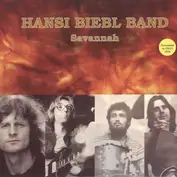 Hansi Biebl Band