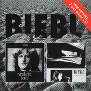 Hansi Biebl - Hansi Biebl Band / Der Lange Weg (2 Auf Einer CD)