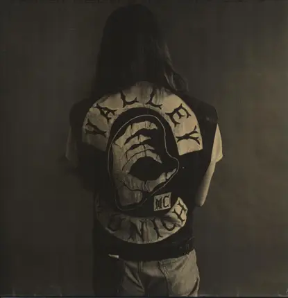 Hansi Heldmann & Razzia - Same