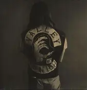 Razzia - Same