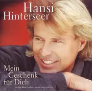 CD - Hansi Hinterseer - Mein Geschenk Für Dich