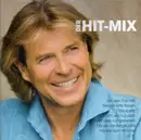 CD Single - Hansi Hinterseer - Der Hit-Mix